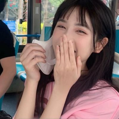塔防君游戏下载