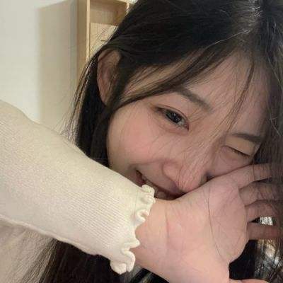 召唤与合成小七版本下载